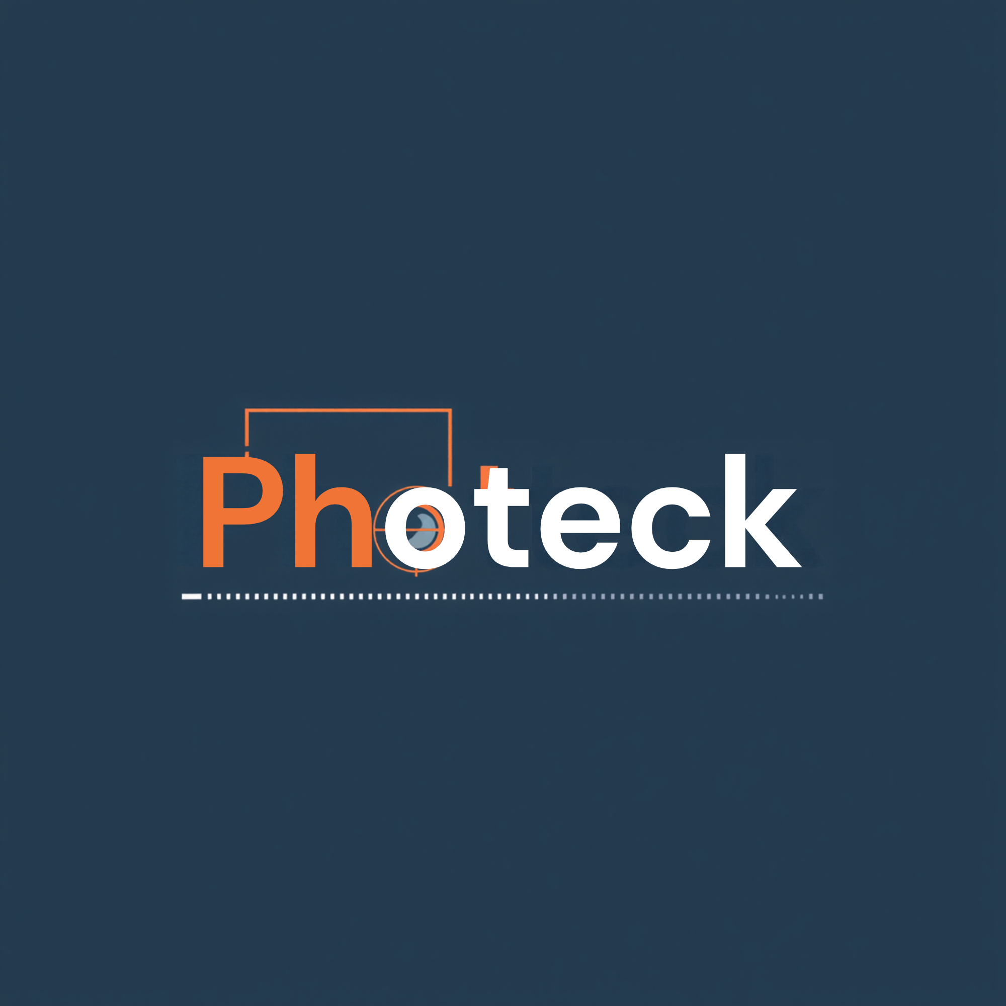 Photeck